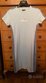 vestito Ellesse