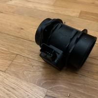 Sensore MAF o debimetro