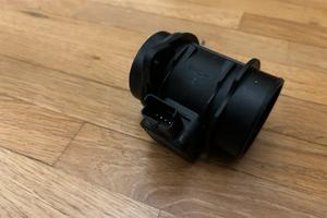 Sensore MAF o debimetro