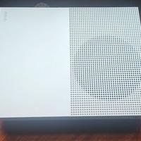 Xbox One S All Digital Edition 1TB