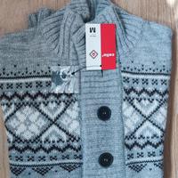 Maglione Celio 