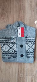 Maglione Celio 