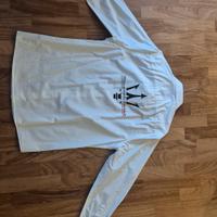 Camicia maserati corse 