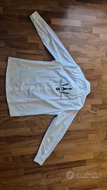 Camicia maserati corse 