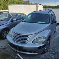 Ricambi Chrysler PT Cruiser 2011 2.2 CRD