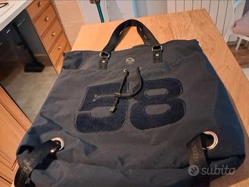 Comoda borsa North Sails 