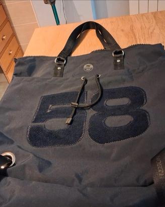 Comoda borsa North Sails 