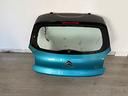 portello-portellone-posteriore-azzurro-citroen-c3