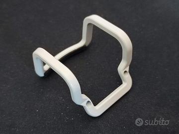 Bumper Protezione Gimbal per DJI Neo