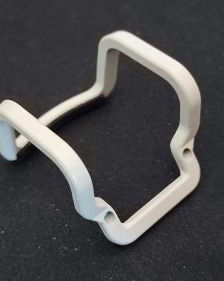 Bumper Protezione Gimbal per DJI Neo