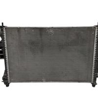 Radiatore acqua per Opel Insigna Sw (2018 - )