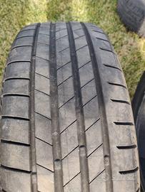 Bridgestone-Turanza Eco  4 gomme 185/55 R15 Estive