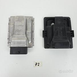 KTM 125 250 SX EXC GASGAS MC EX 23 26 CENTRALINA