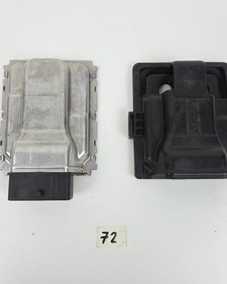 KTM 125 250 SX EXC GASGAS MC EX 23 26 CENTRALINA
