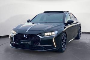 DS DS 9 DS9 1.6 e-tense phev Rivoli+ 4x4 360c...