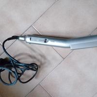 piastre capelli philips babyliss 