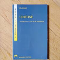 libri