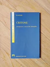 libri