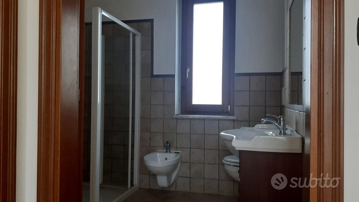 Appartamento – Avigliana, Sant'Agostino - Vista 3