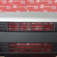 Paraurti Anteriore Completo Fiat Doblo Cargo 1.3