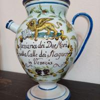Vaso veneziano