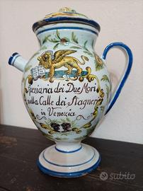 Vaso veneziano