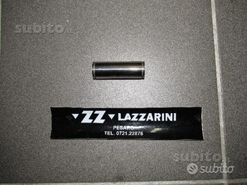 Spinotto pistone BMWR850/1100/1150R/RT/GS, R1200C/