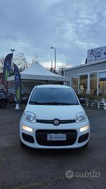 Fiat Panda 1.3 MJT 80 CV S&S Easy