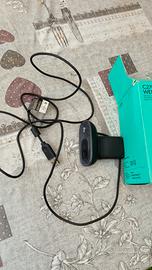 webcam per PC  Logi