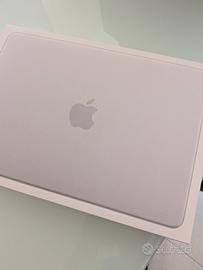 mac book neo 13  sigillato