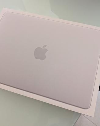 mac book neo 13  sigillato