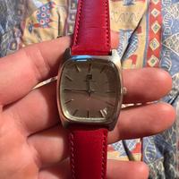 Orologio Zenith Vintage