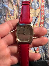 Orologio Zenith Vintage