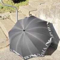 Ombrello Giorgio Armani vintage