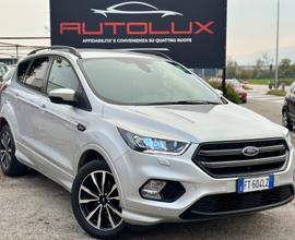 FORD KUGA 1.5 EcoBoost 150 CV S&S 2WD ST-Line