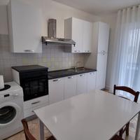 Camere per studenti
