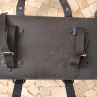valigia per accessori fotografia