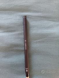 Penna legami gatto stellina