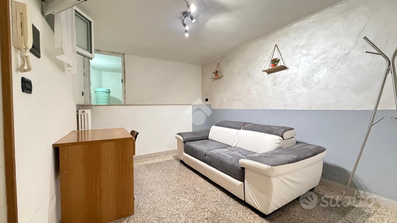 Appartamento – Bari, Carrassi - Vista 4