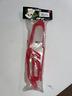slitta-cruna-catena-ufo-plast-ho04633-honda