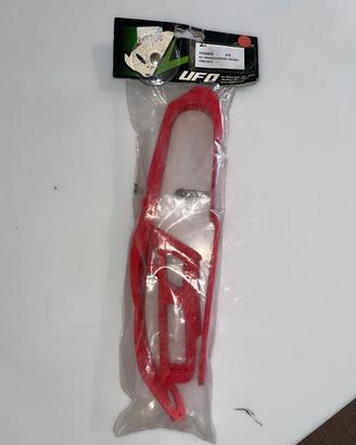Slitta cruna catena UFO Plast HO04633 Honda