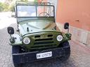 fiat-campagnola-militare