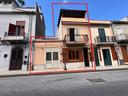 casa-indipendente-barcellona-pozzo-di-gotto