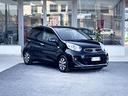 kia-picanto-1-0-gpl-67cv-e6-neo-2017