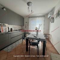 Appartamento, Villagrazia, Palermo.