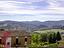 Immagine 29