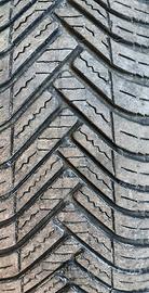 Gomme 4 stagioni Hankook