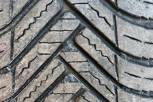 Gomme 4 stagioni Hankook