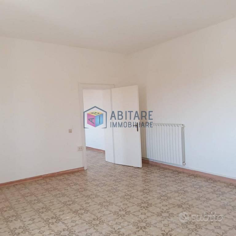 Appartamento – Rosignano Marittimo, Polveroni - Altro