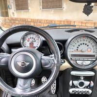 Minicooper
